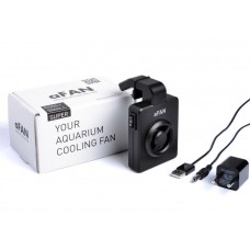 Вентилятор охлаждения aFAN