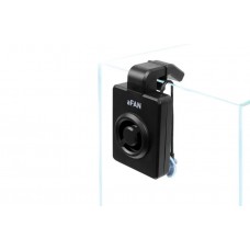 Вентилятор охлаждения aFAN PRO