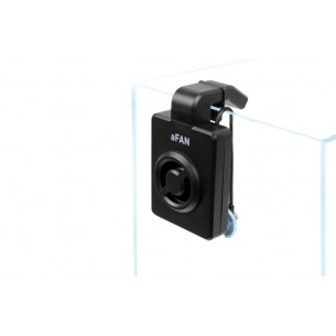 Вентилятор охлаждения aFAN PRO