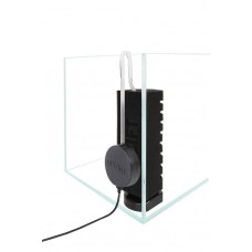 Фильтр внутренний aLift