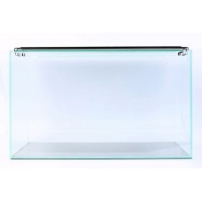 Аквариумный набор Aqua Set 66 литров