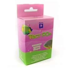 Птеро Тест PO4