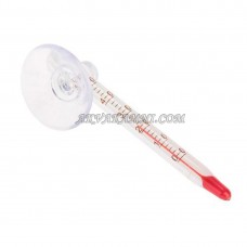 Аквариумный термометр (мини)