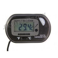 Цифровой термометр (ct-2)