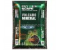Вулканическая подложка JBL Volcano 3L