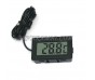 Цифровой термометр (ct-5)