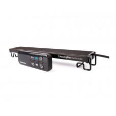 Aqualighter Marinescape (60 см) 