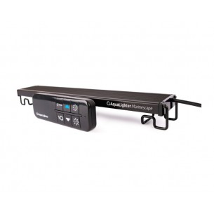 Aqualighter Marinescape (60 см)