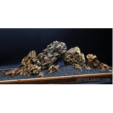 Композиция "Сопротивление" из Dragonstone