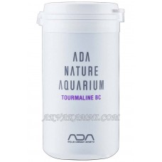 ADA Tourmaline BC 100 - Добавка в грунт