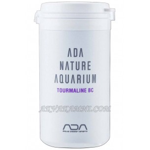 ADA Tourmaline BC 100 - Добавка в грунт