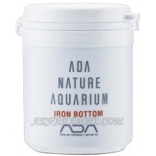 ADA Iron Bottom 30 шт - Добавка в грунт