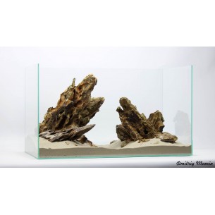 Композиция из Dragonstone