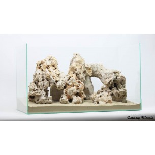 Кенийский камень Украина