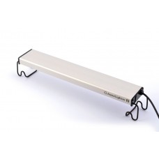 AquaLighter 2 (60сm)