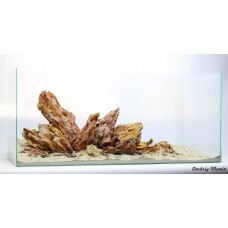 Композиция для аквариума из DragonStone