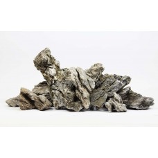 Камень "Черный кварц" набор 10 кг