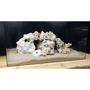 Композиция Кения