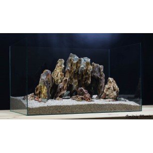 Камень Дракон