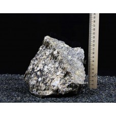 Древесный камень 195О 3.2(kg)