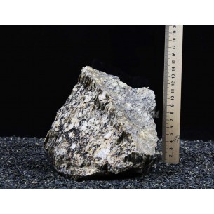 Древесный камень 195О 3.2(kg)