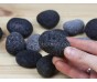 Галька из Вулканической лавы 1 кг