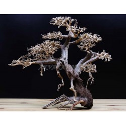 Бонсай для акваріума 45см (B-56) 