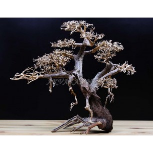 Бонсай для аквариума 45см (B-56)