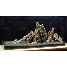 Композиция из Dragonstone K185