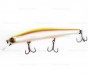 Воблер ZipBaits Orbit 130 Japan original