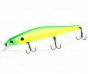 Воблер ZipBaits Orbit 130 Japan original