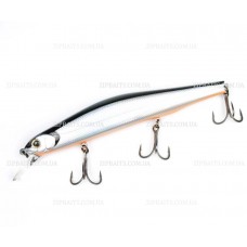 Воблер ZipBaits Orbit 130 Japan original