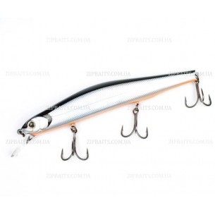 Воблер ZipBaits Orbit 130 Japan original