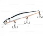 Воблер ZipBaits Orbit 130 Japan original