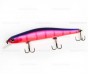Воблер ZipBaits Orbit 130 Japan original