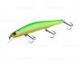 Воблер ZipBaits Orbit 130 Japan original