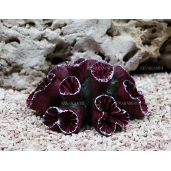 Искусственный коралл Trixie 13см Искусственный коралл Trixie 13см