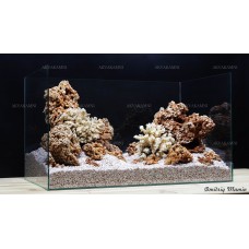 Композиция из Spaghetti K204