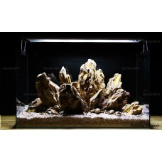 Композиция из Dragonstone K225