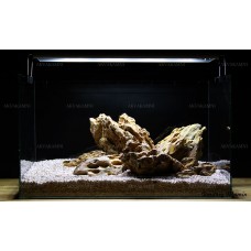 Композиция из Dragonstone K226