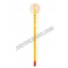 Аквариумный термометр (T2)