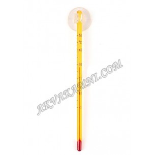 Аквариумный термометр (T2)