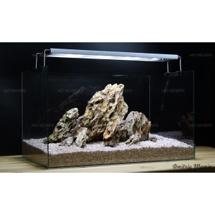 Композиция из Dragonstone K249