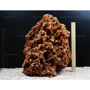 Камень Спагетти 78 (12.3kg)