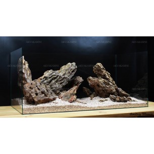 Композиция из Дракона под заказ