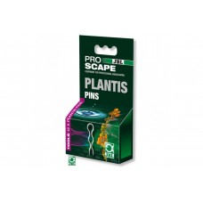 Шпильки JBL Plantis для фиксации растений в грунте