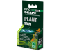 JBL PlantStart