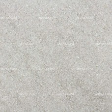 Песок кварцевый 0.4-0.8мм светлый 1кг