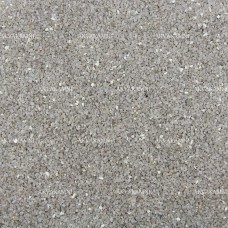 Грунт кварцовий окатаний 1-2мм світлий 1кг