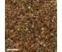 Кварцевый янтарный грунт